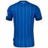 Maglia Ipswich Town Prima Divisa 2024-25